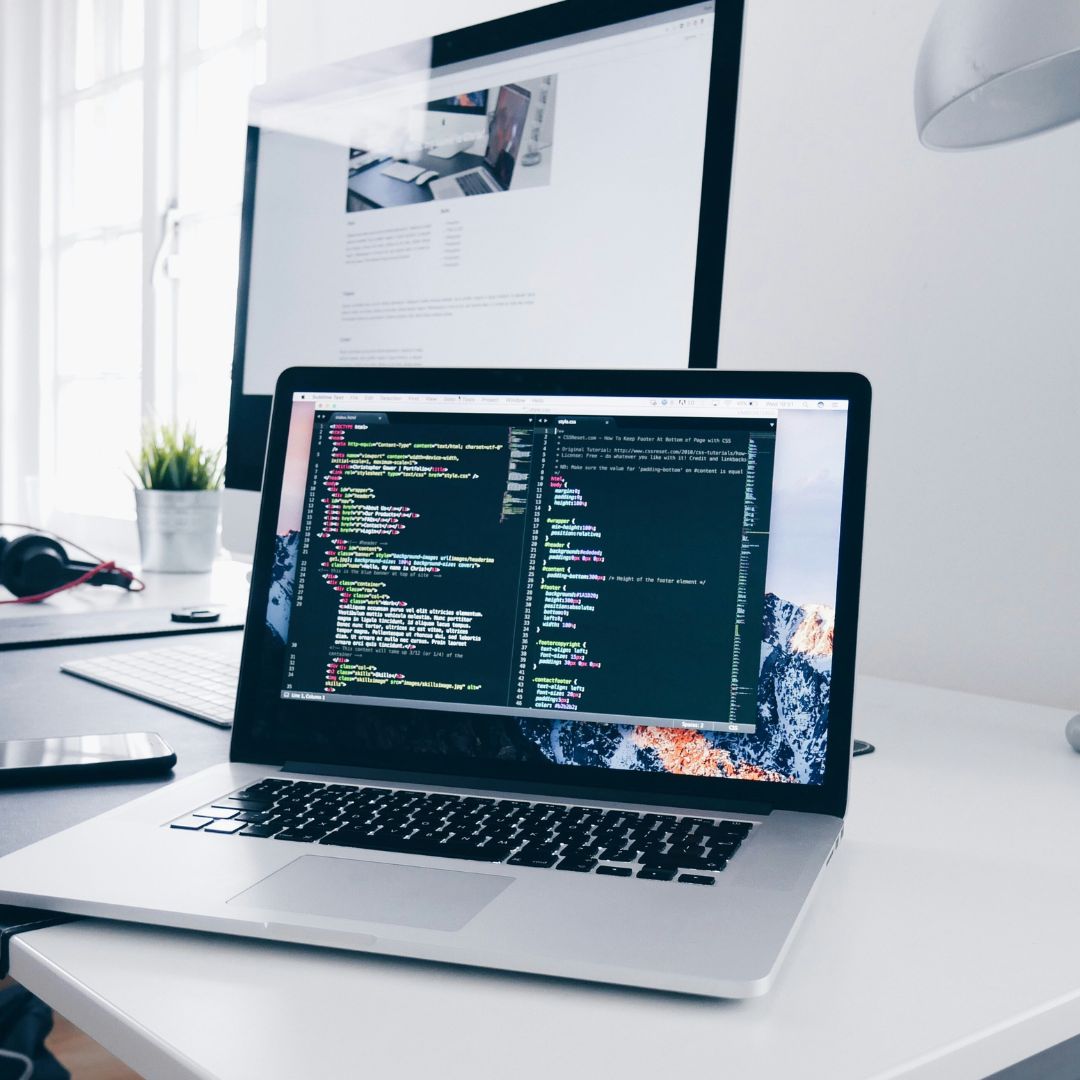 How to build a flashcard app with an algorithm